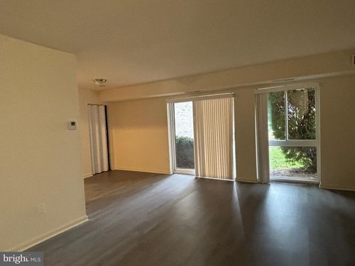 apt-a-6149 Edsall Rd, ALEXANDRIA, VA, 22304-4181 | Card Image
