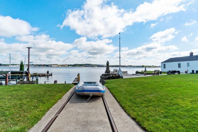 440 N Hudson Avenue, Home with 0 bedrooms, 0 bathrooms and null parking in STURGEON BAY WI | Image 16