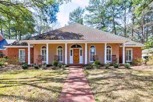 5471 River Thames Pl, Jackson, MS, 39211-4131 | Card Image