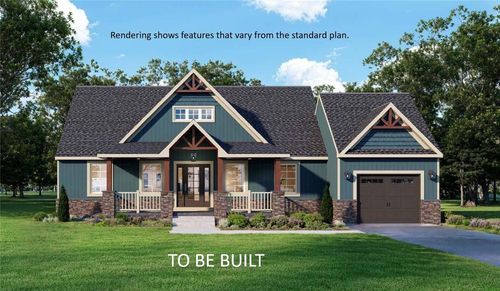 13 Seneca Rd, ALBRIGHTSVILLE, PA, 18210-3619 | Card Image