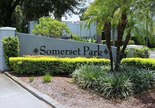 203-2846 Somerset Park Drive, TAMPA, FL, 33613 | Card Image