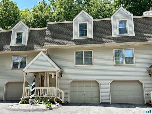 45-1229 Winsted Rd, Torrington, CT, 06790-2955 | Card Image