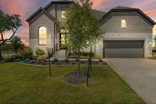 105 Cherokee Sedge Path, San Marcos, TX, 78666 | Card Image