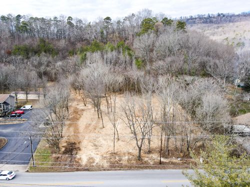 925 Mountain Creek Rd, CHATTANOOGA, TN, 37405-4501 | Card Image