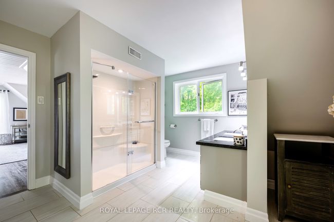 427049 25 Sideroad, House other with 6 bedrooms, 4 bathrooms and 10 parking in Mono ON | Image 34