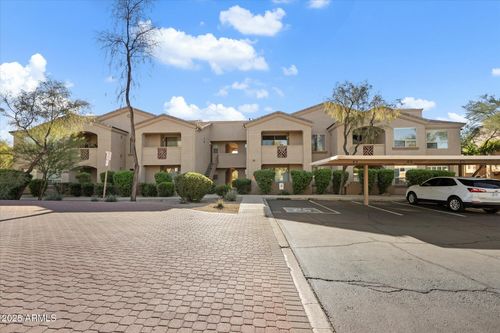 150-29606 N Tatum Blvd, Cave Creek, AZ, 85331-2363 | Card Image
