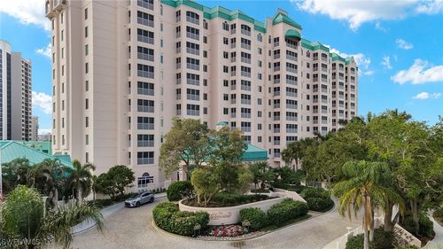 apt-202-100 Glenview Pl, NAPLES, FL, 34108-3127 | Card Image