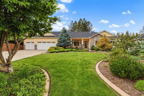 2812 W Payton Ln, Spokane, WA, 99218 | Card Image