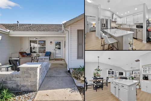 1950 Alistar Ct, THE VILLAGES, FL, 32162-1655 | Card Image