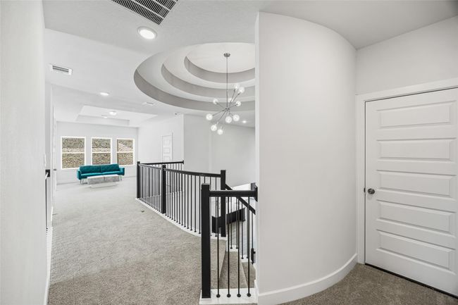 29024 Red Loop Dr, House other with 4 bedrooms, 4 bathrooms and 3 parking in New Caney TX | Image 43