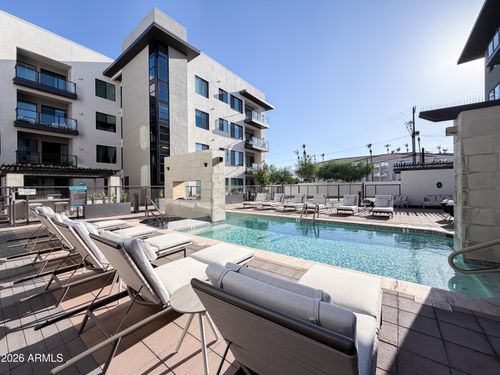 4016-7300 E Earll Dr, Scottsdale, AZ, 85251-7265 | Card Image