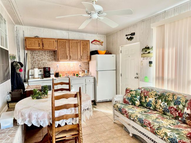 2132 Se 29 Th St, House other with 3 bedrooms, 2 bathrooms and null parking in OKEECHOBEE FL | Image 23