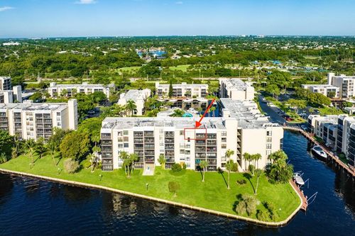 ph-602-13 Royal Palm Way, Boca Raton, FL, 33432-8710 | Card Image