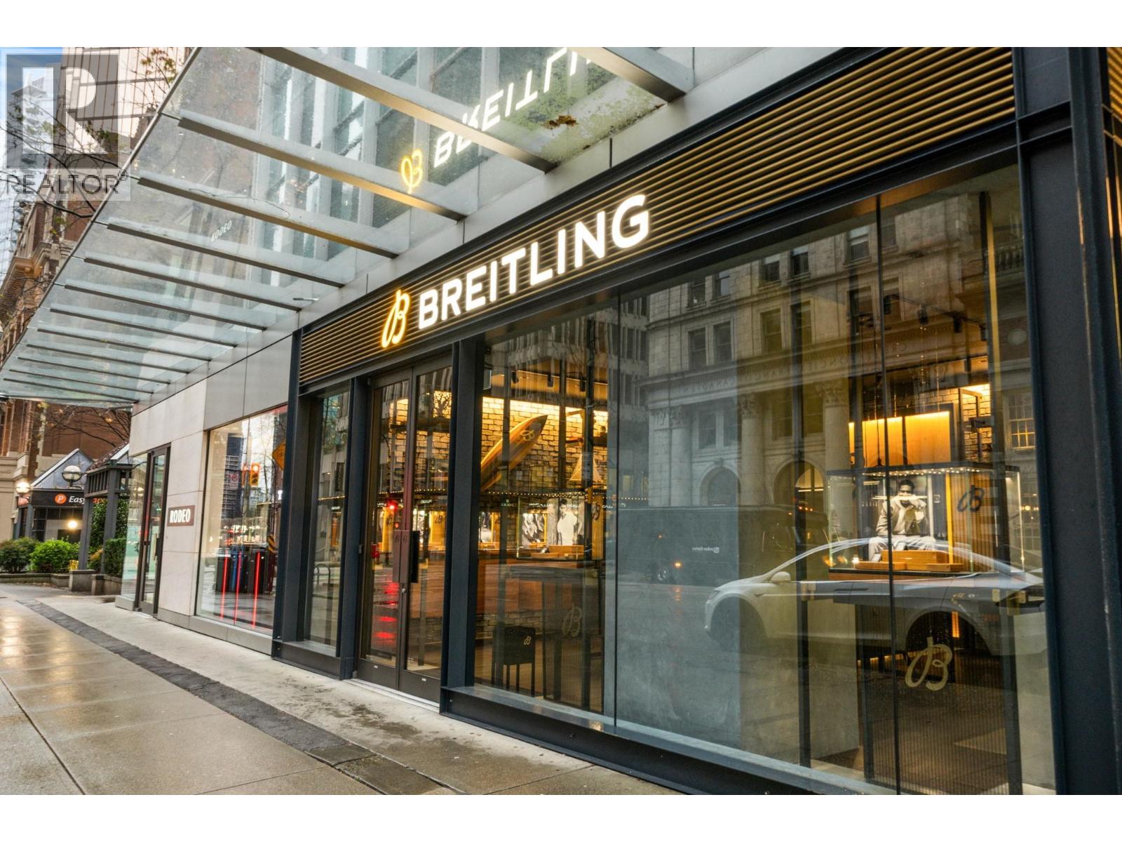 Commercial Sale in Vancouver 5