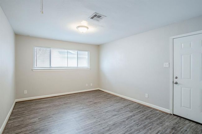3705 Crawford Dr, House other with 3 bedrooms, 1 bathrooms and null parking in Pasadena TX | Image 14