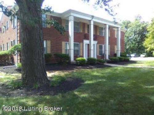 1-246 Chenoweth Ln, Louisville, KY, 40207-2631 | Card Image