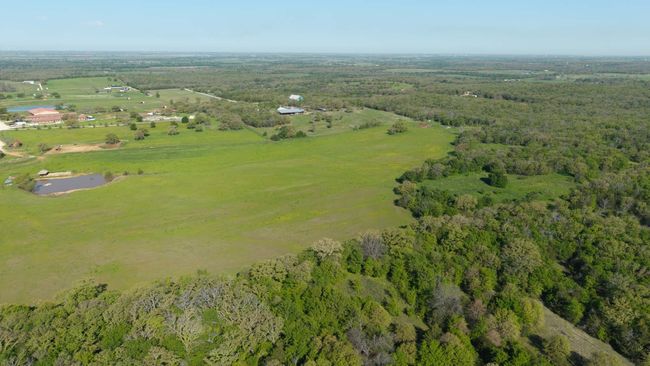 1346 Prairie Grove Rd, Home with 0 bedrooms, 0 bathrooms and null parking in Valley View TX | Image 12