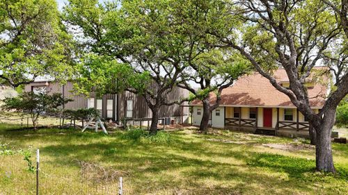 10431 W State Highway 29, Burnet, TX, 78611-2844 | Card Image