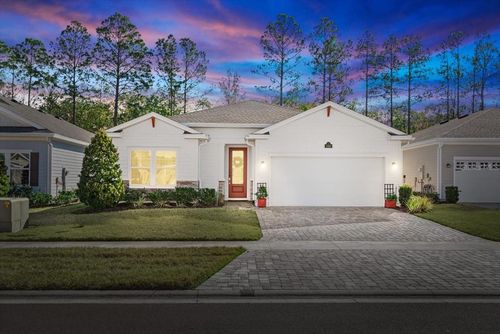 700 Stillwater Blvd, ST JOHNS, FL, 32259-9466 | Card Image