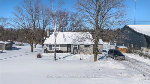 102313 Highway 7 N/A, Marmora and Lake, ON, K0K2M0 | Card Image