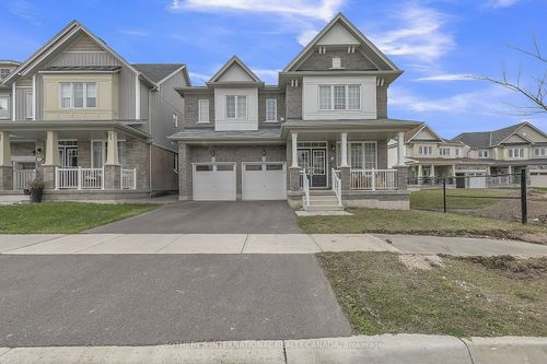 246 Dolman St, Breslau, ON, N0B1M0 | Card Image