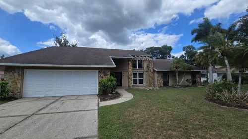 4003 Bent Tree Boulevard, SARASOTA, FL, 34241 | Card Image