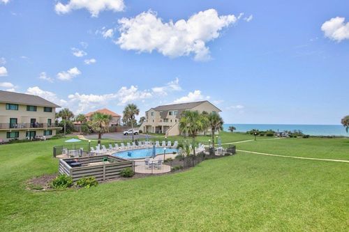 unit-150-8550 A1a S, St Augustine, FL, 32080-8415 | Card Image