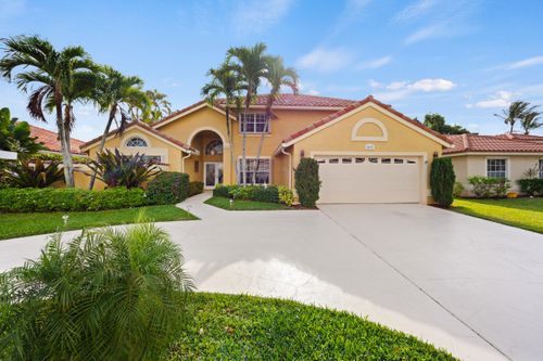 5597 Descartes Cir, Boynton Beach, FL, 33472-2410 | Card Image