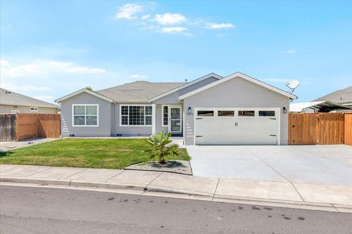 7925 Timberline Rd, White City, OR, 97503-3000 | Card Image