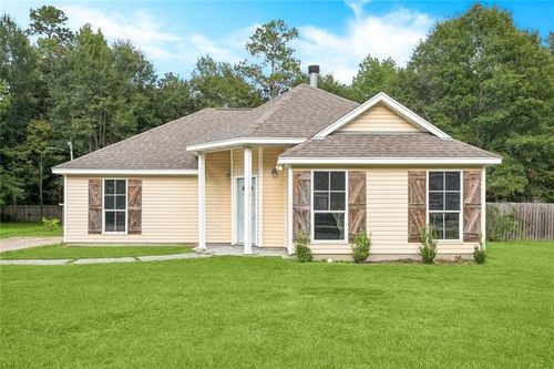 61706 Glennwood St, Lacombe, LA, 70445-3222 | Card Image