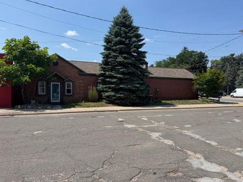 177 S Benson St, White Cloud, MI, 49349-9239 | Card Image