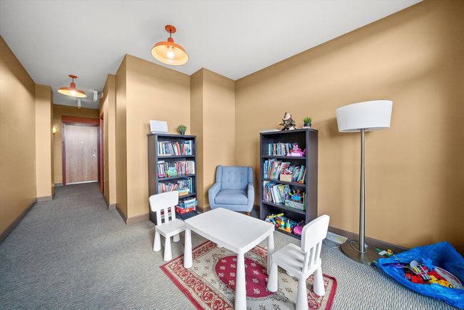 Reading room | Image 22