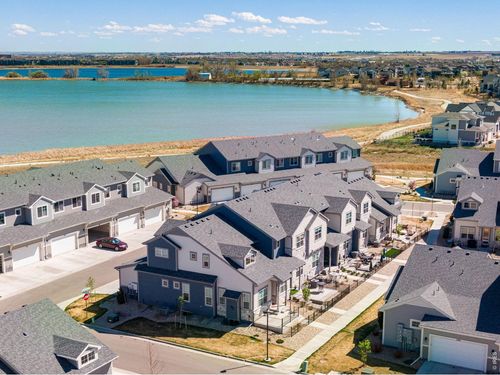 4183 Trapper Lake Dr, Loveland, CO, 80538-7384 | Card Image