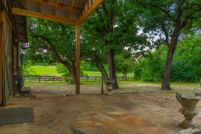 1321 Bridle Bit Rd, House other with 4 bedrooms, 5 bathrooms and null parking in Flower Mound TX | Image 28