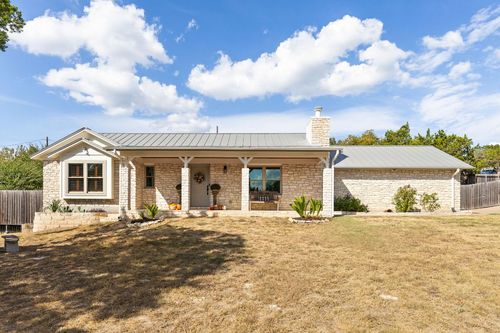 7008 Chinook Dr, Austin, TX, 78736-1840 | Card Image
