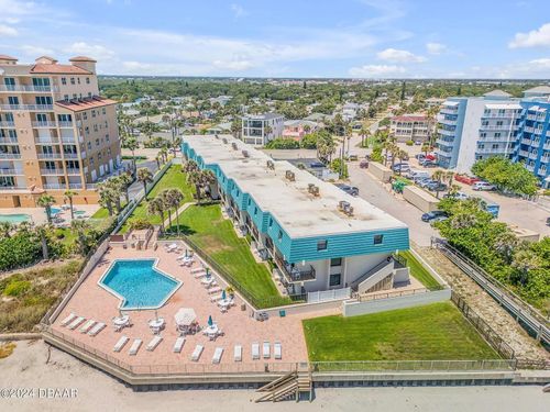 ut21-701 S Atlantic Ave, New Smyrna Beach, FL, 32169-2808 | Card Image