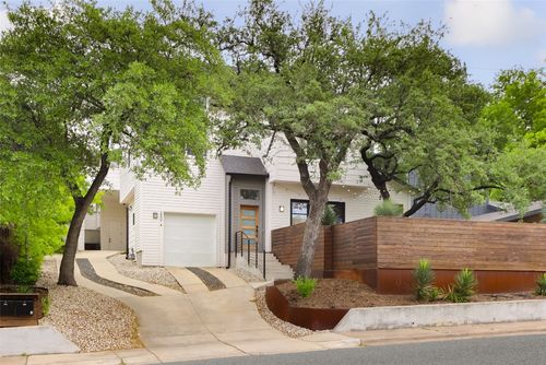 4-2809 S 5th St, Austin, TX, 78704-6113 | Card Image