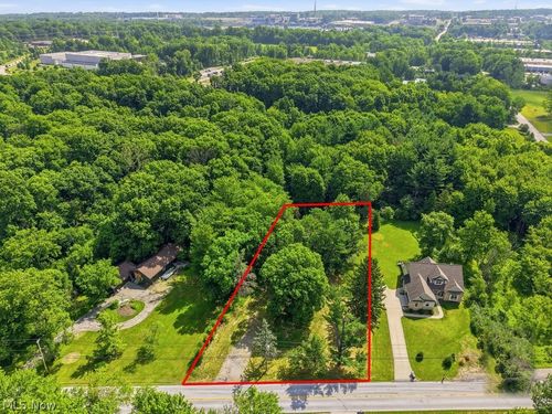 10269 Barr Rd, Brecksville, OH, 44141-3303 | Card Image