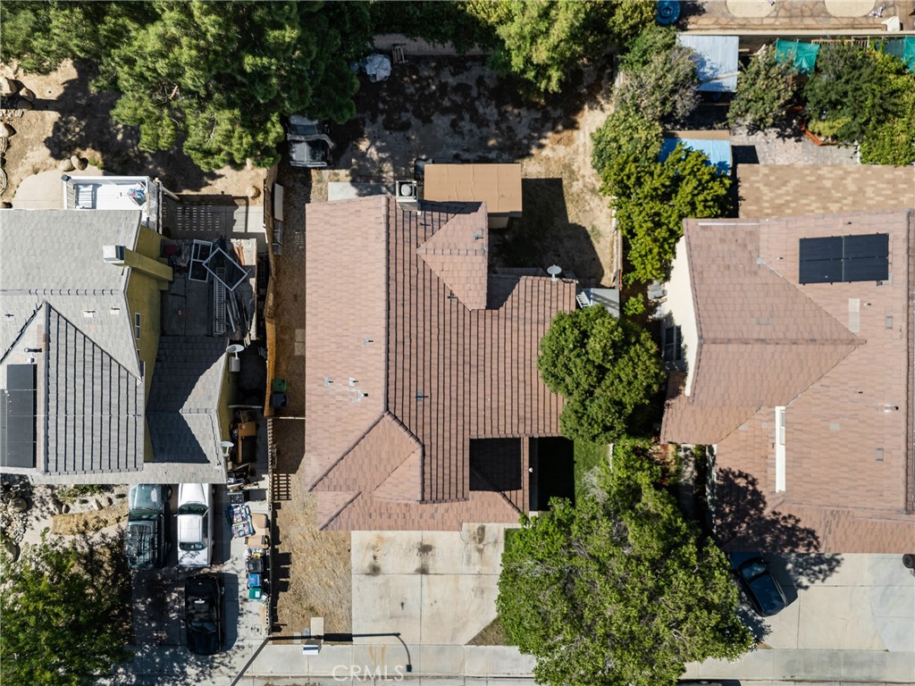 Residential in Lancaster 2