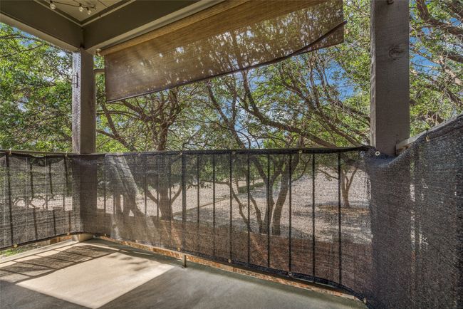 APT-138 - 4067 Beltway Dr, Condo with 2 bedrooms, 3 bathrooms and null parking in Addison TX | Image 13