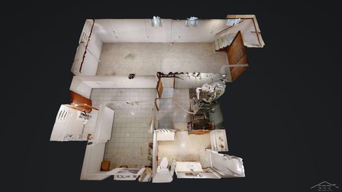 3685 Eton Place, Saginaw Charter Township, MI, 48603 | Card Image