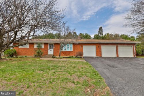 4514 Steuben Road, Bethlehem, PA, 18020 | Card Image