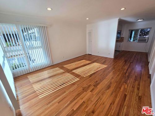 apt-6-1438 S Barrington Ave, LOS ANGELES, CA, 90025-2342 | Card Image