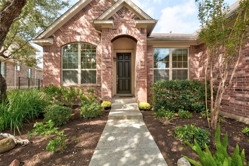 4924 Pyrenees Pass, Bee Cave, TX, 78738-4021 | Card Image