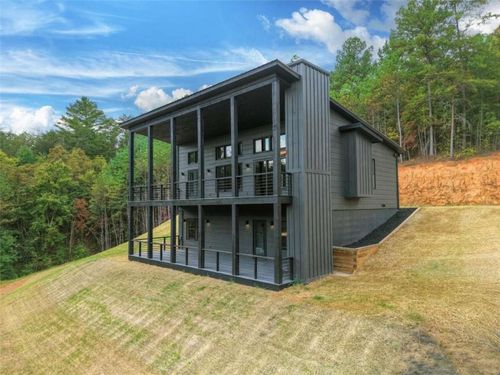 123 Ridgeline Dr, Turtletown, TN, 37391 | Card Image