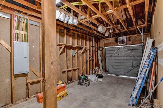 garage | Image 20