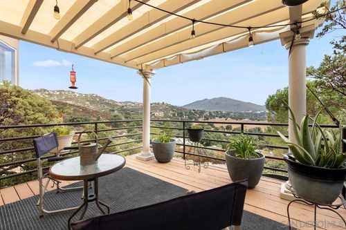 9769 River Dr, Descanso, CA, 91916 | Card Image