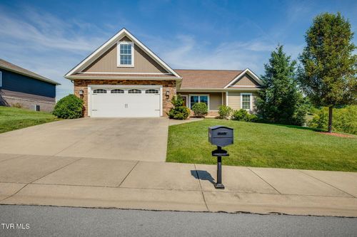 3004 Calton Hl, Kingsport, TN, 37664-5783 | Card Image