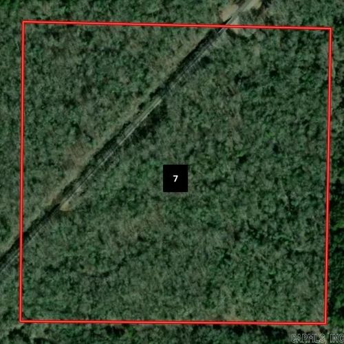 000 Old Dixonville Road, Malvern, AR, 72104 | Card Image