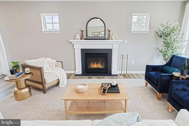 9 - 17 Heartland Blvd, House other with 3 bedrooms, 3 bathrooms and null parking in ELYSBURG PA | Image 7
